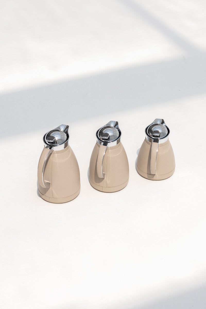 Chantilly Carafe Large