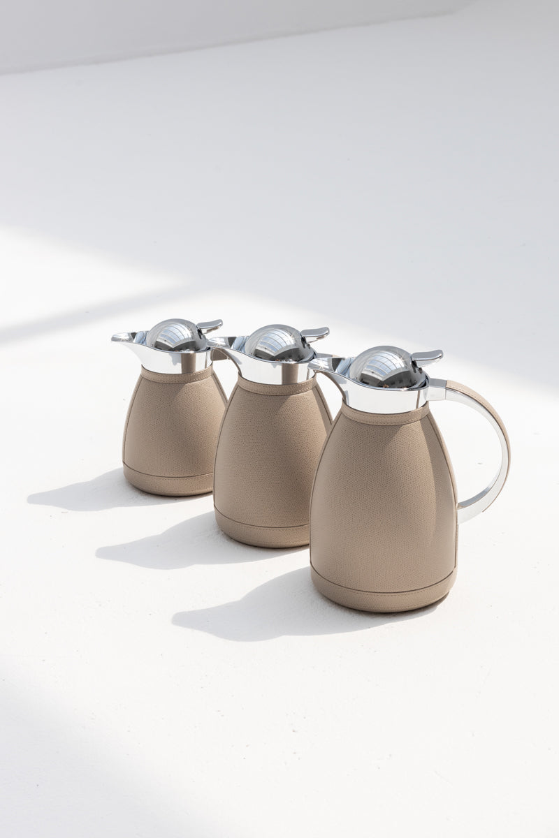Chantilly Carafe Medium