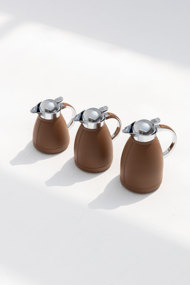 Chantilly Carafe Medium