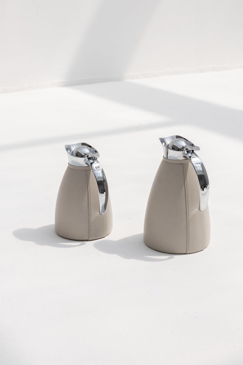 Monceau Carafe Medium