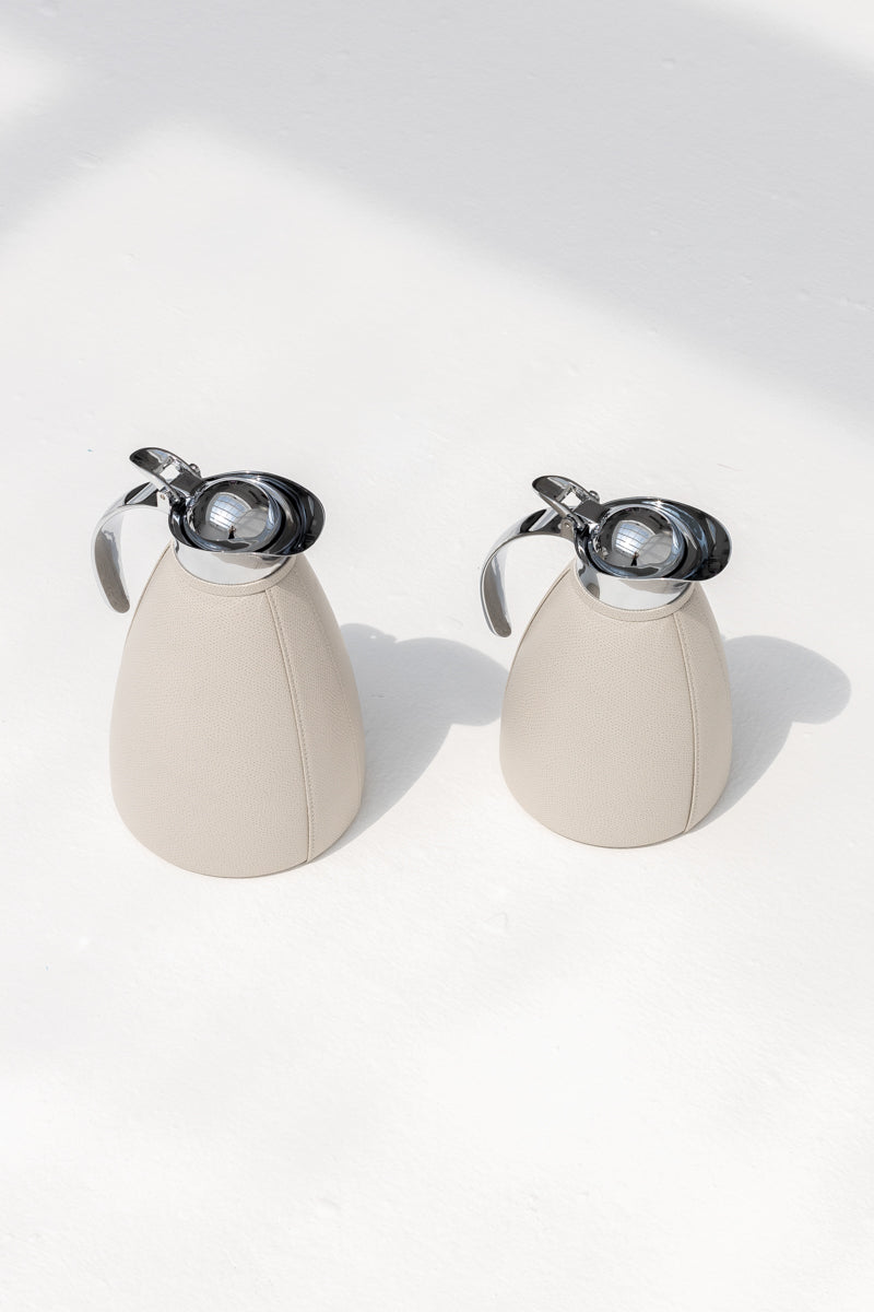 Monceau Carafe Large