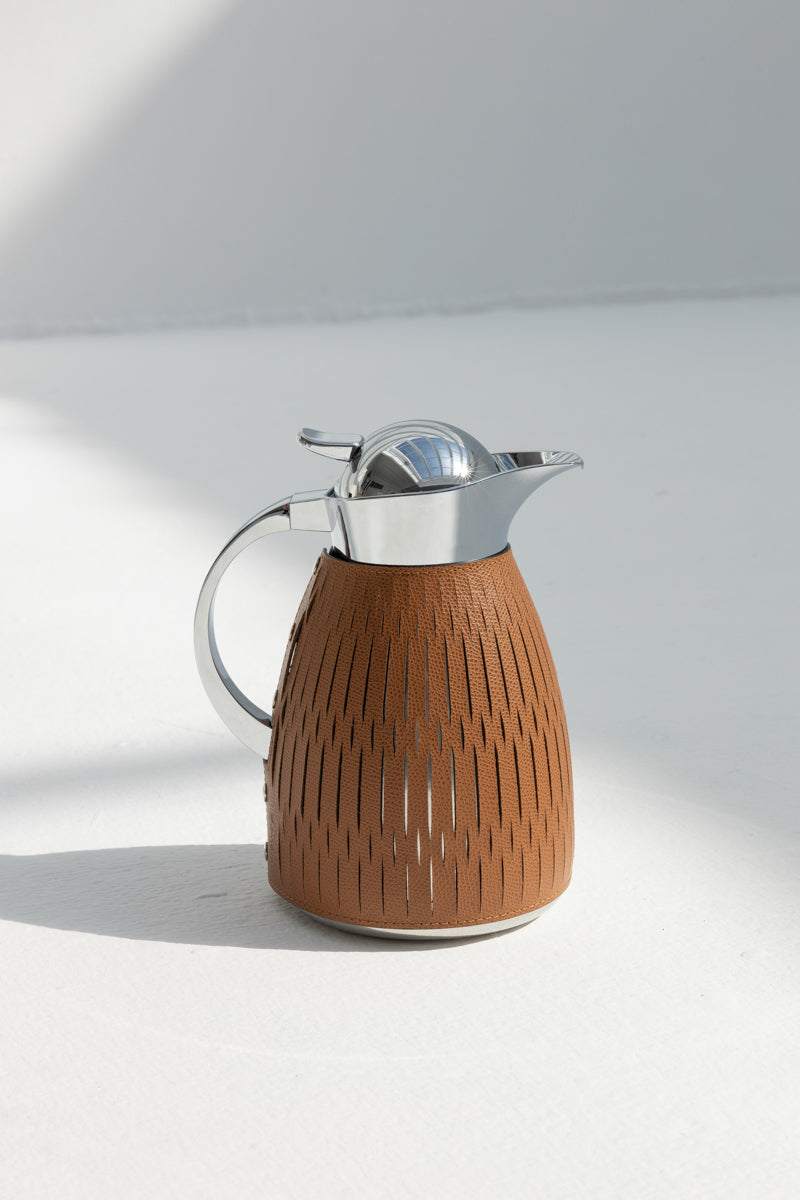 Rose Thermal Carafe Small