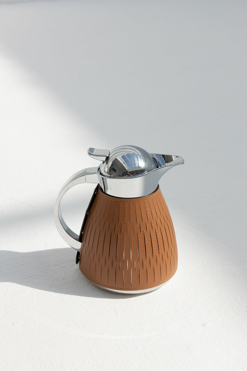 Rose Thermal Carafe Mini