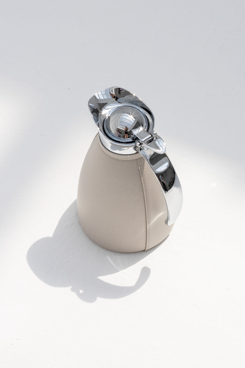Monceau Carafe Large