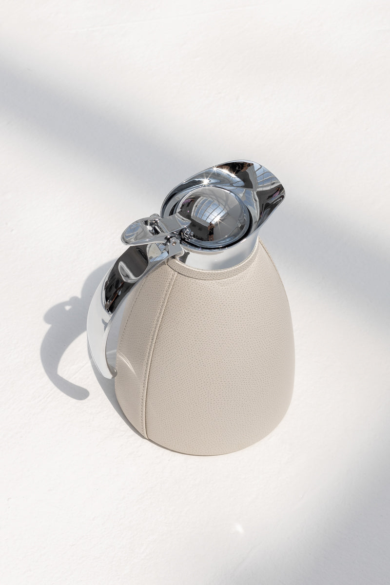 Monceau Carafe Medium