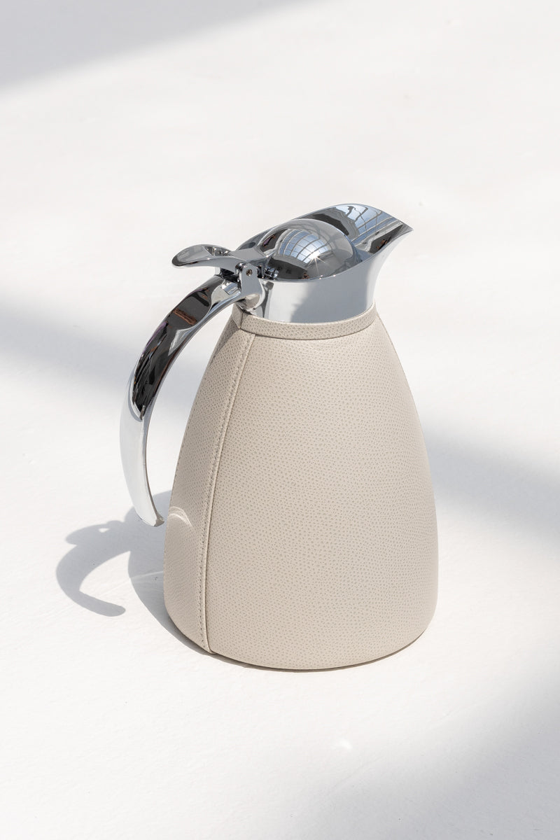 Monceau Carafe Medium