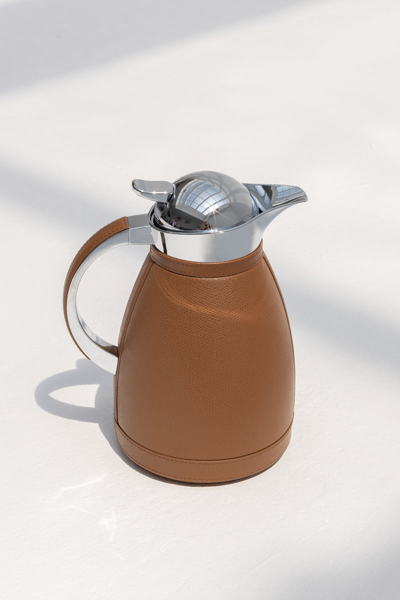 Chantilly Carafe Medium