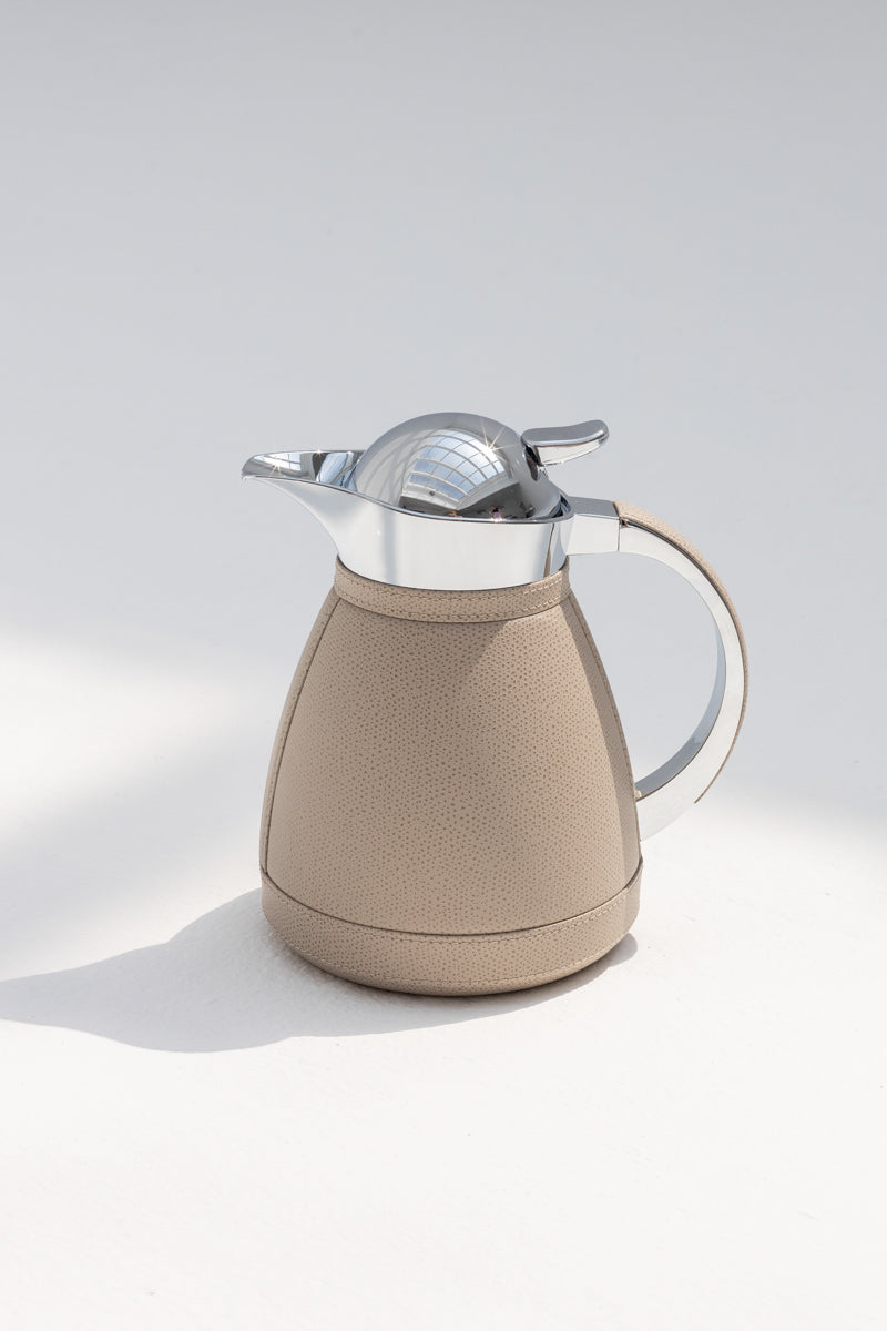 Chantilly Carafe Small