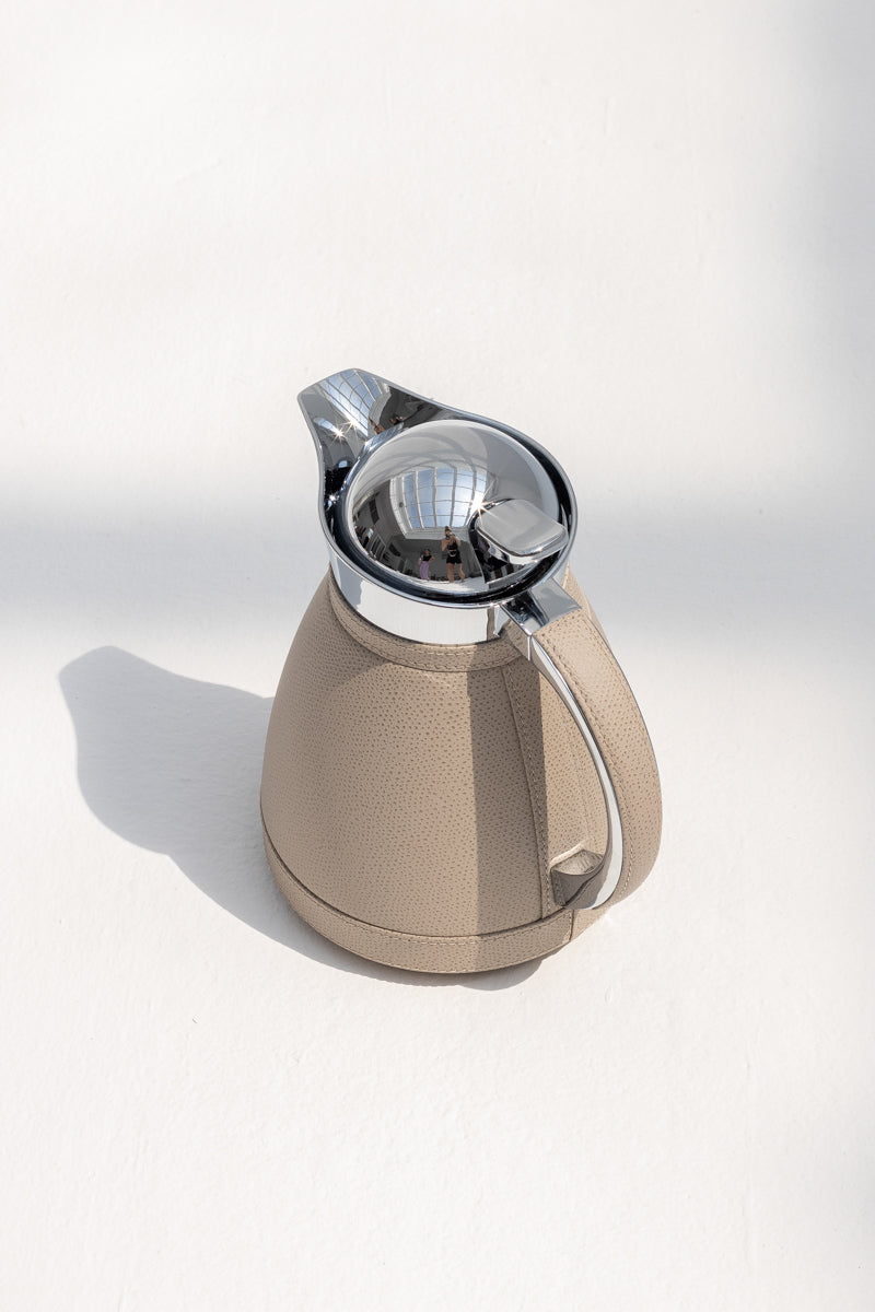 Chantilly Carafe Small