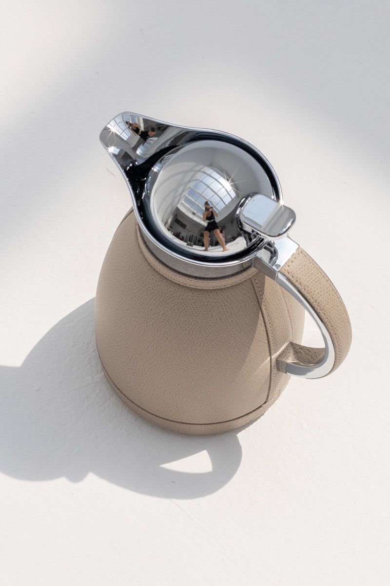 Chantilly Carafe Medium
