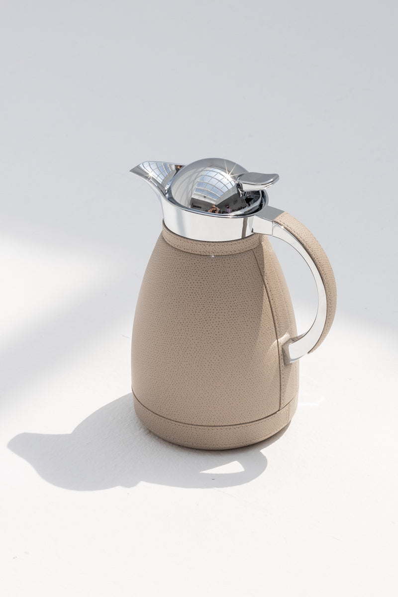 Chantilly Carafe Medium