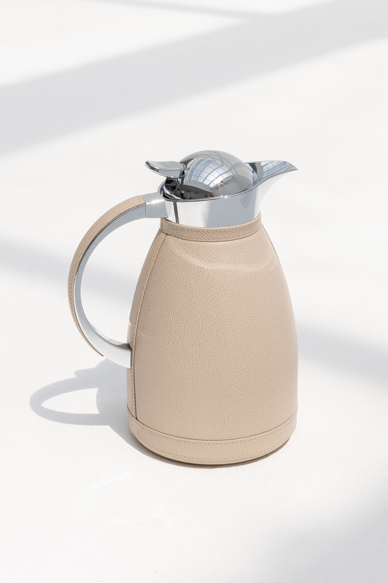 Chantilly Carafe Large