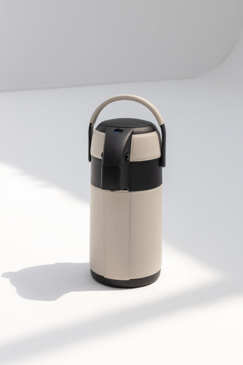 Orangerie Airpot