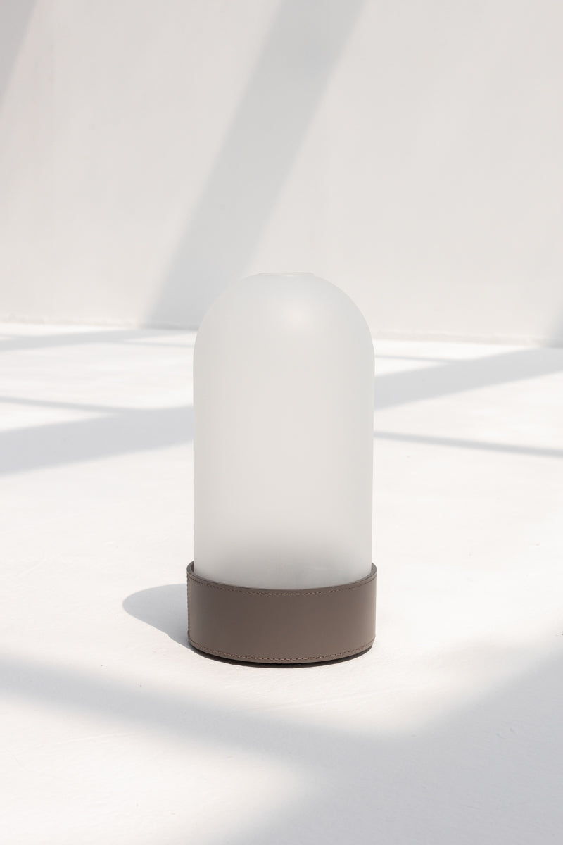 Hotaru Lantern Large