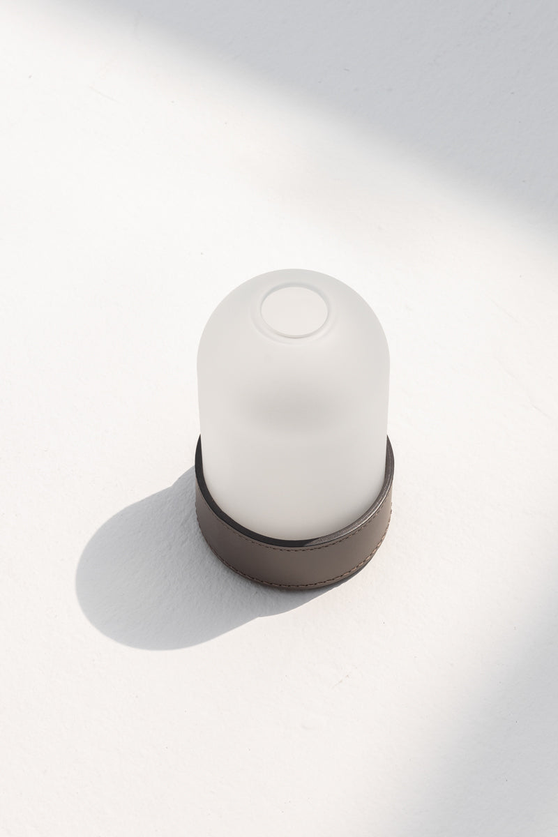 Hotaru Lantern Small