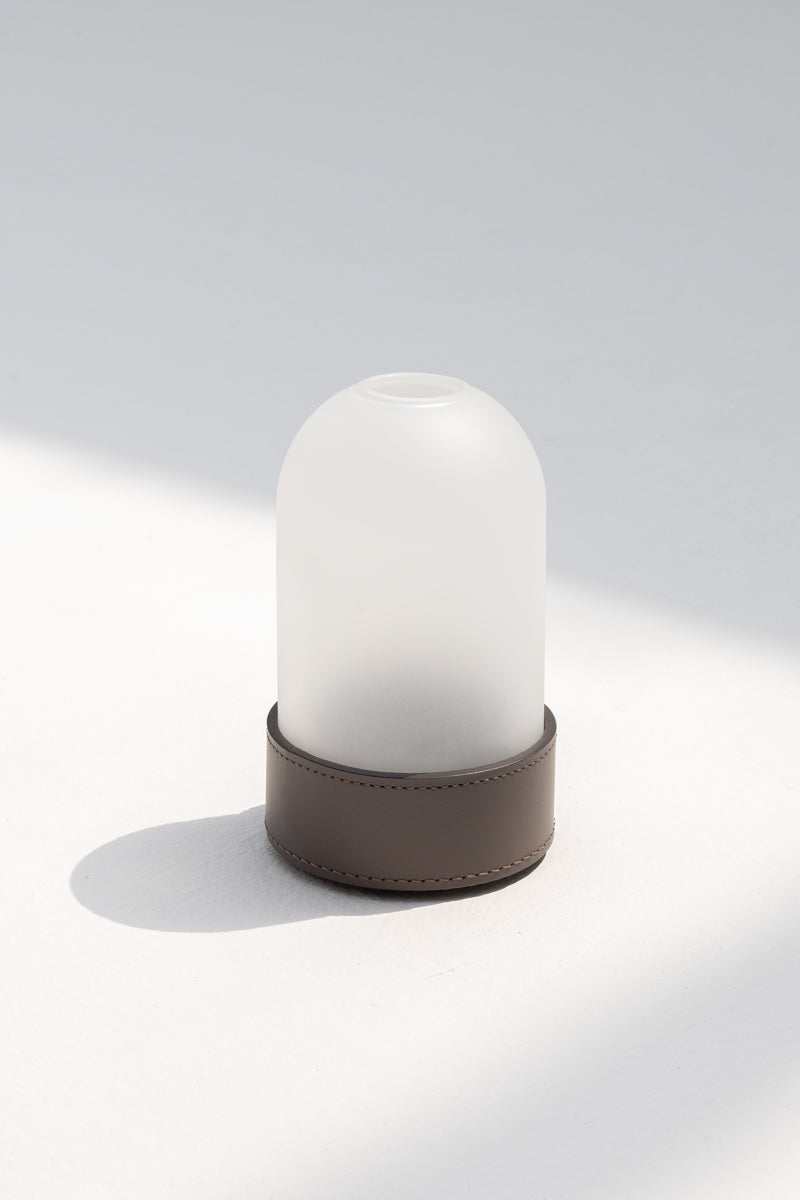 Hotaru Lantern Small