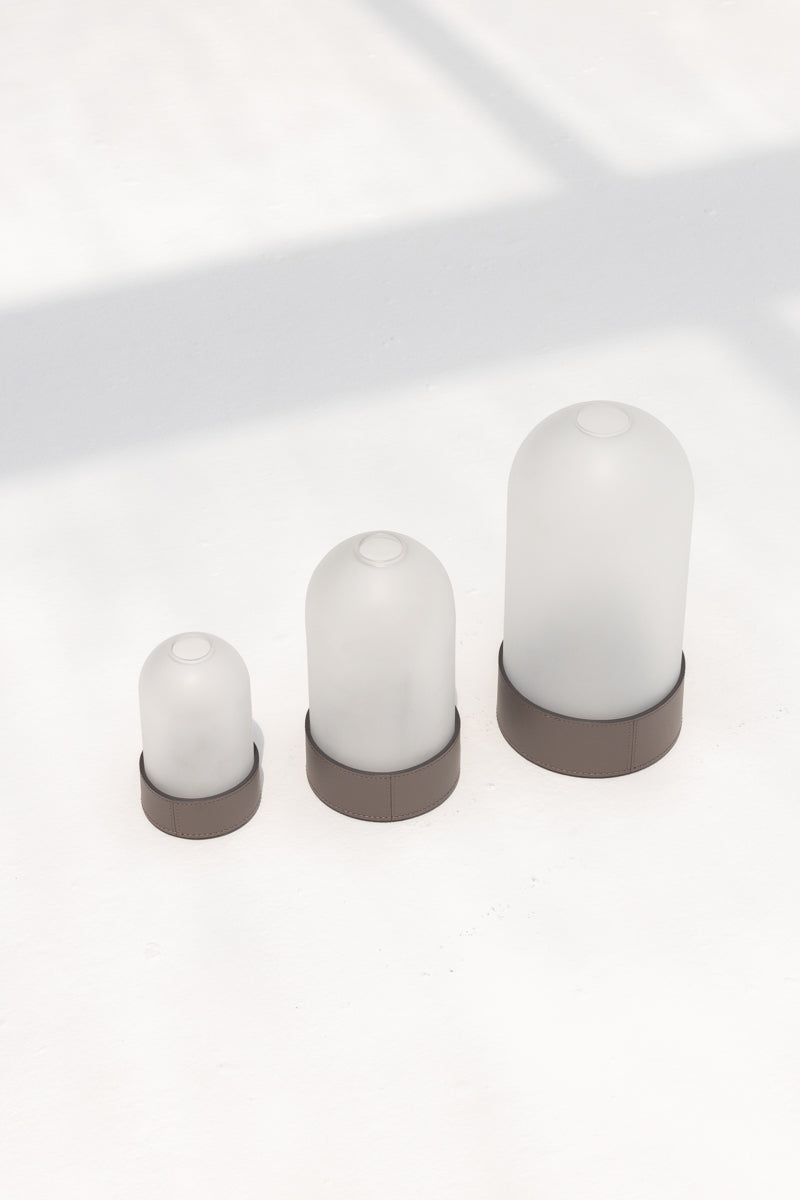 Hotaru Lantern Small