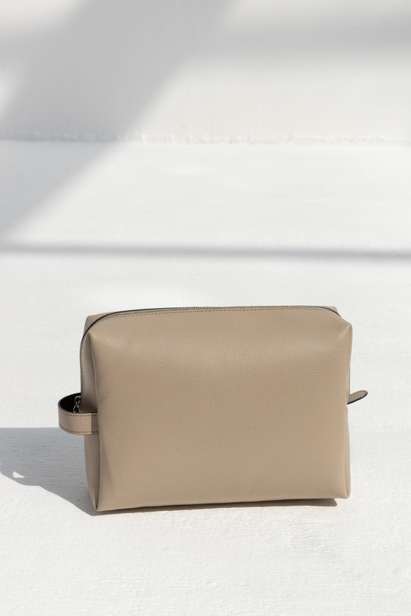 Vesta Trousse Big