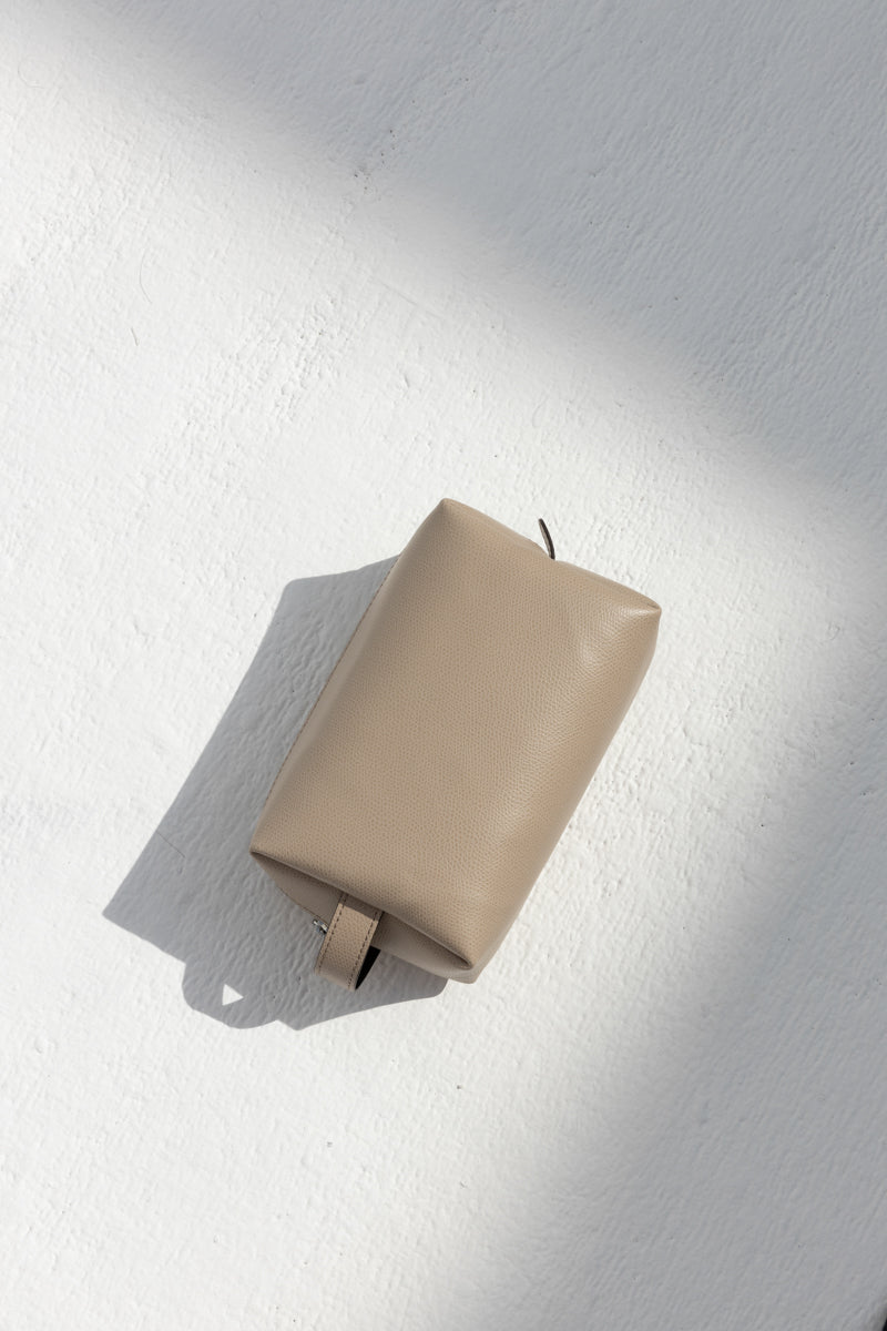 Vesta Trousse Small