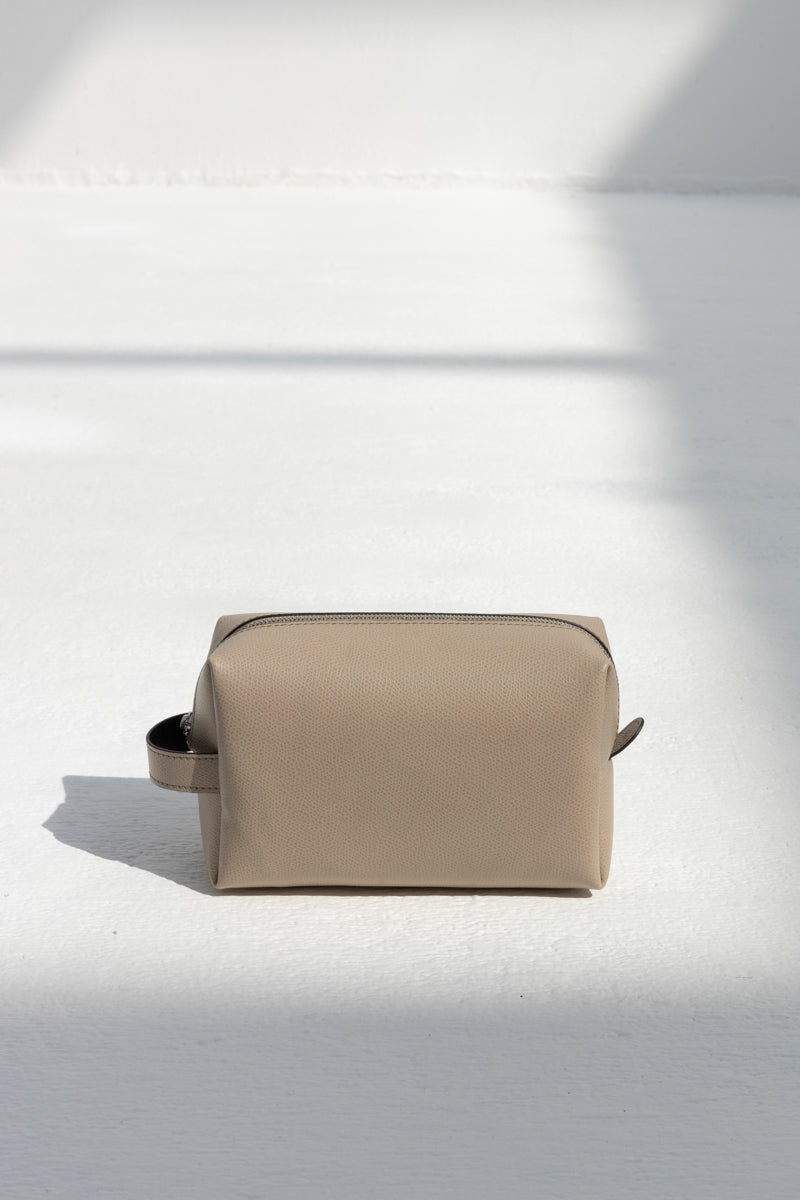 Vesta Trousse Small