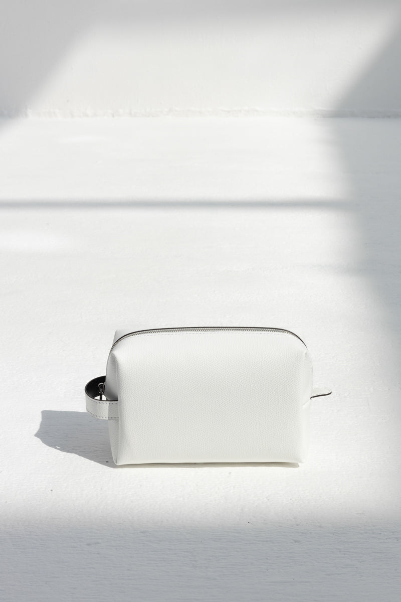 Vesta Trousse Small