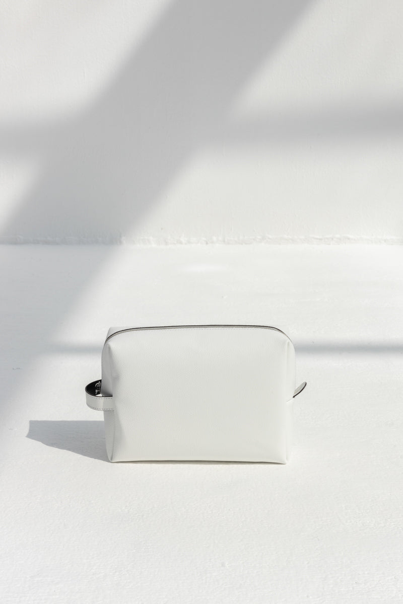 Vesta Trousse Big