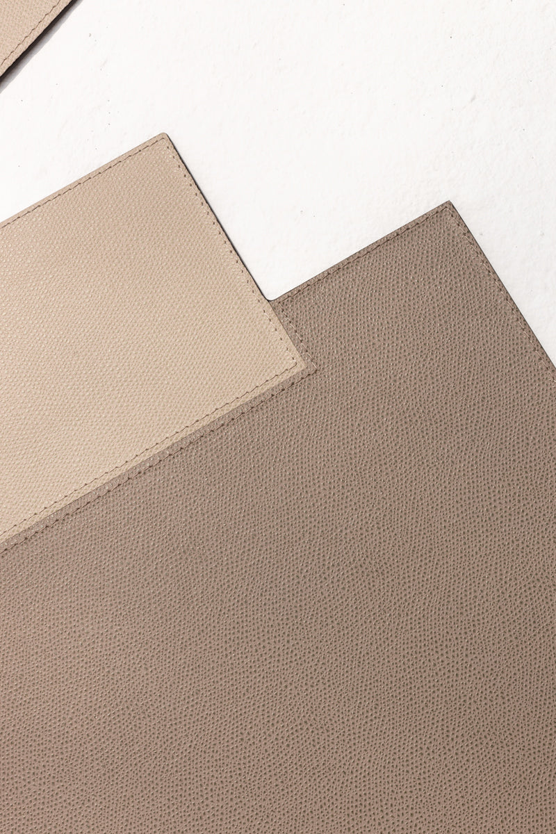 Form Placemat Sets of 8