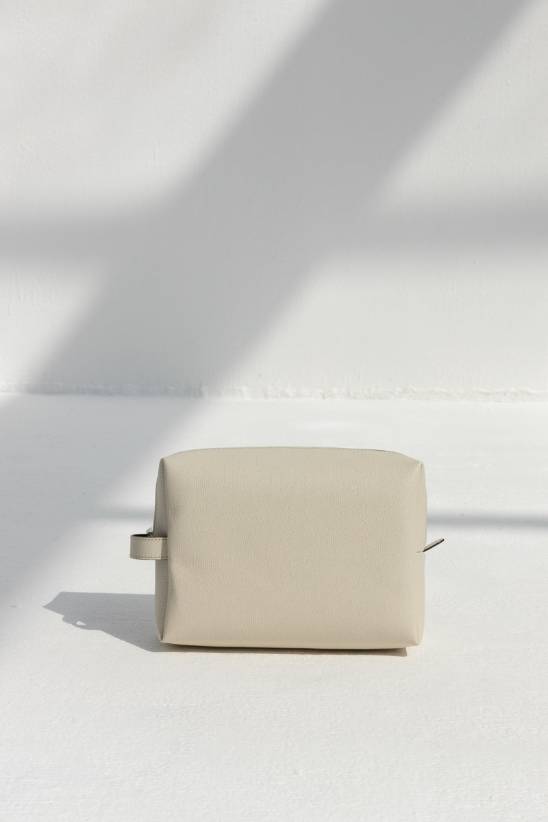Vesta Trousse Big