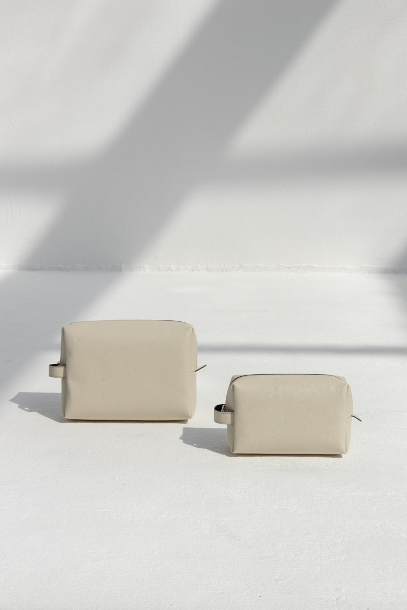 Vesta Trousse Big