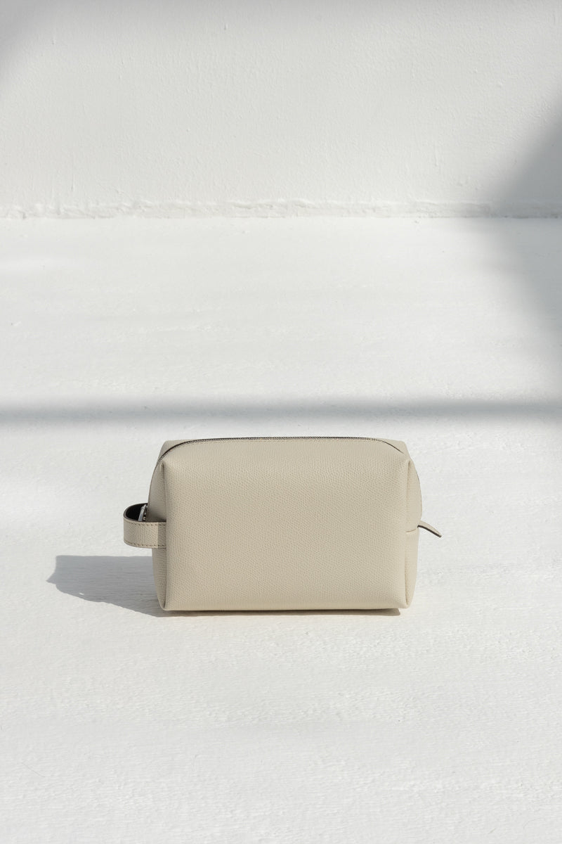 Vesta Trousse Small