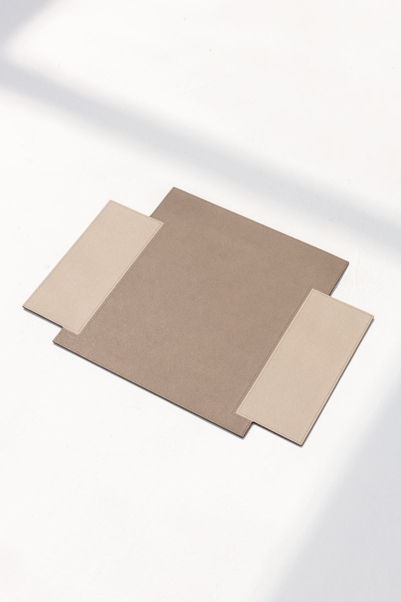 Form Placemat Sets of 8
