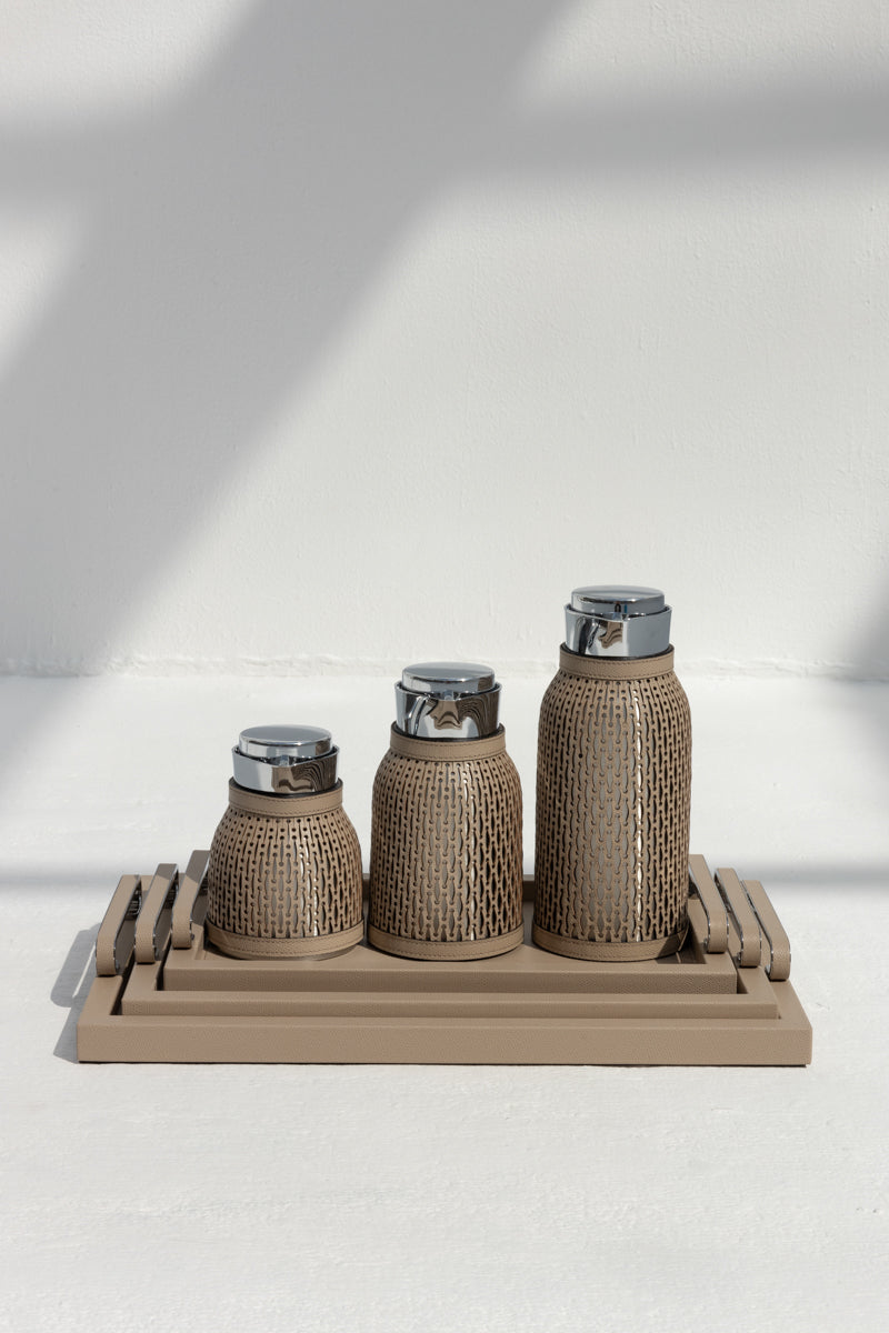 Foscari Tray Medium
