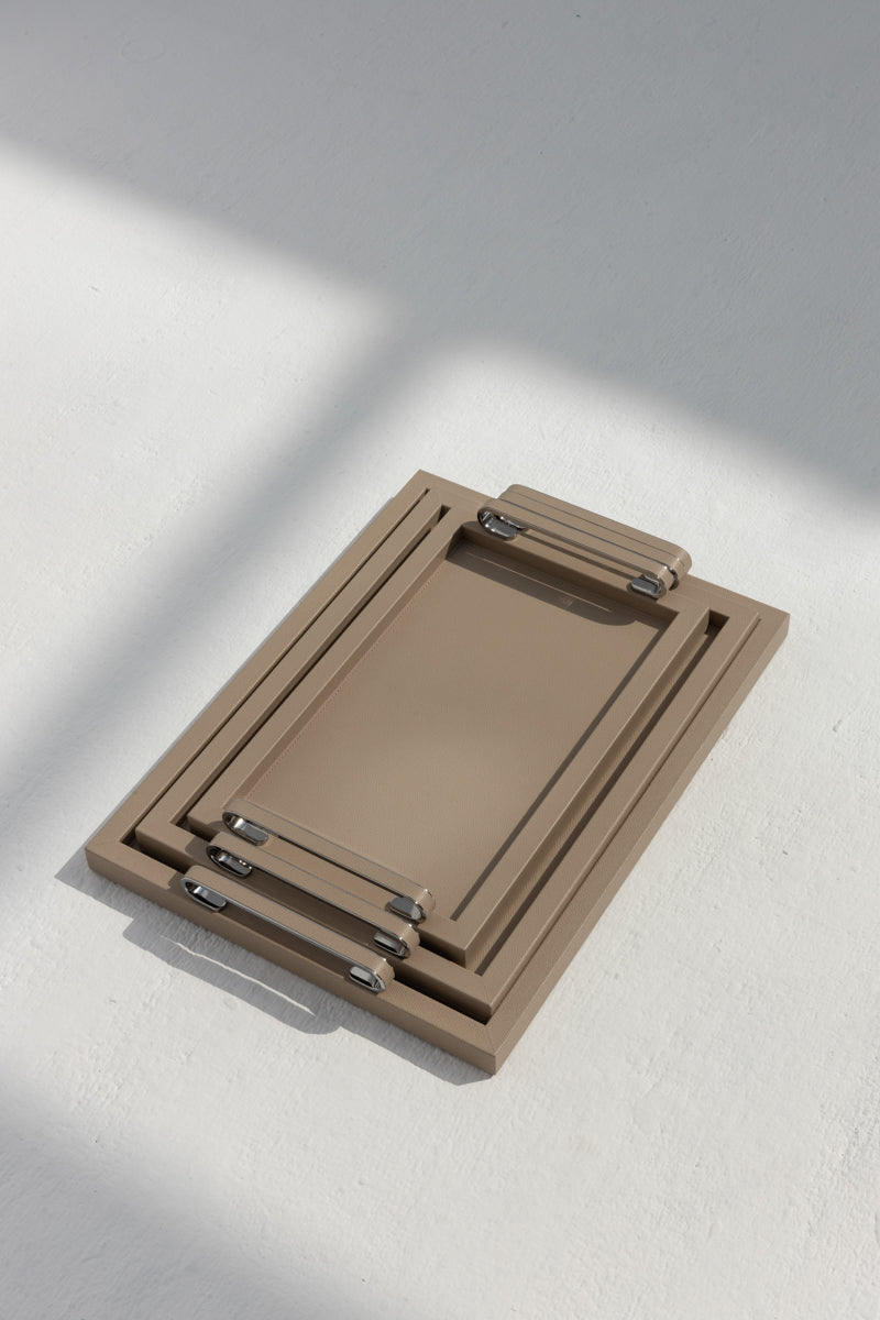 Foscari Tray Small