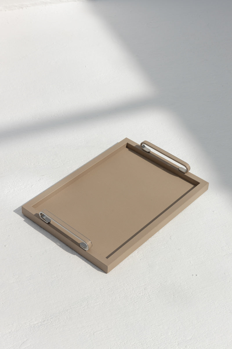 Foscari Tray Medium