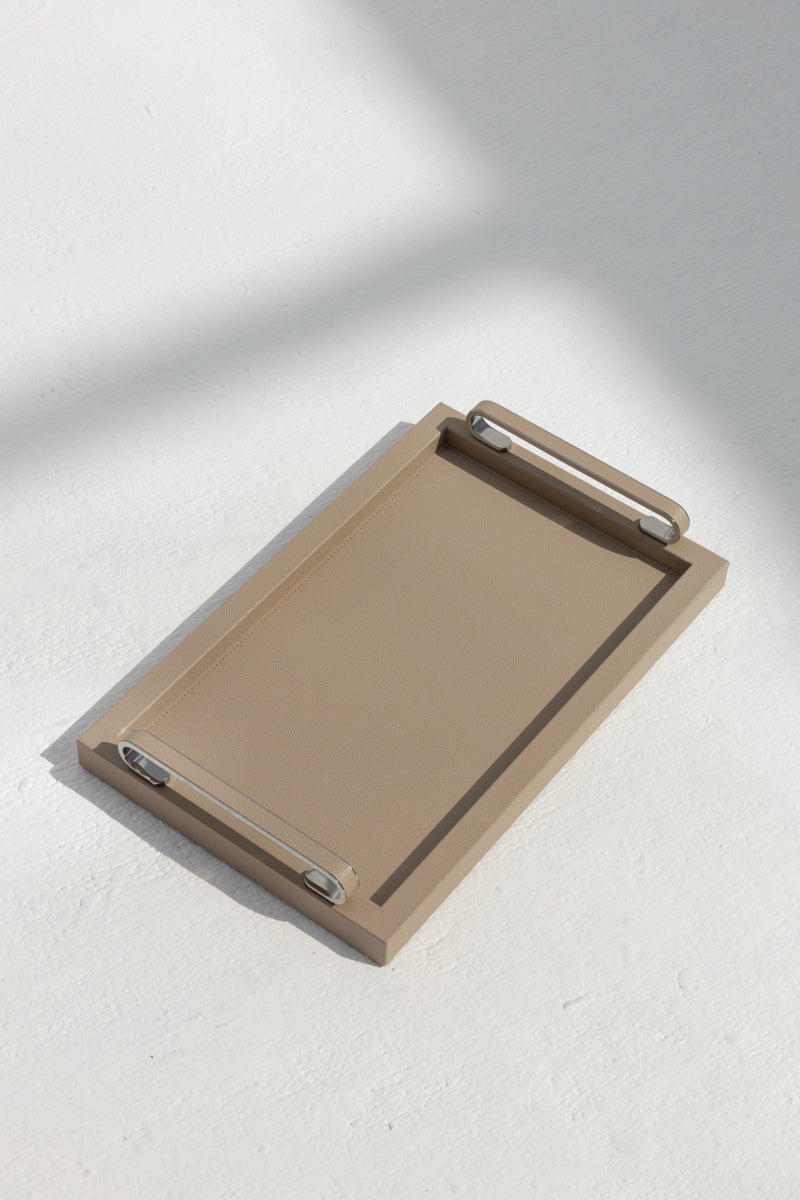 Foscari Tray Small
