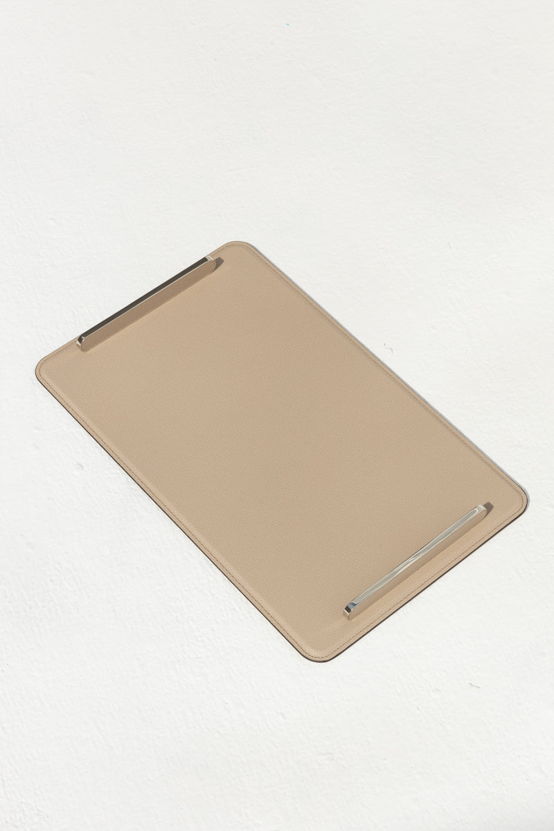 Este Rectangular Tray Small