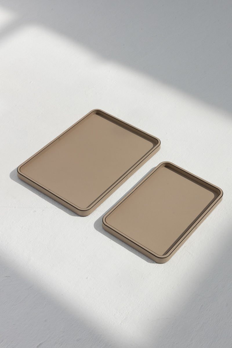 Jane Rectangular Tray Medium