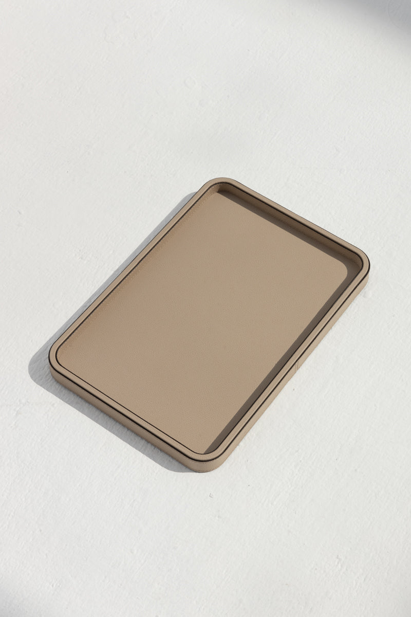 Jane Rectangular Tray Medium