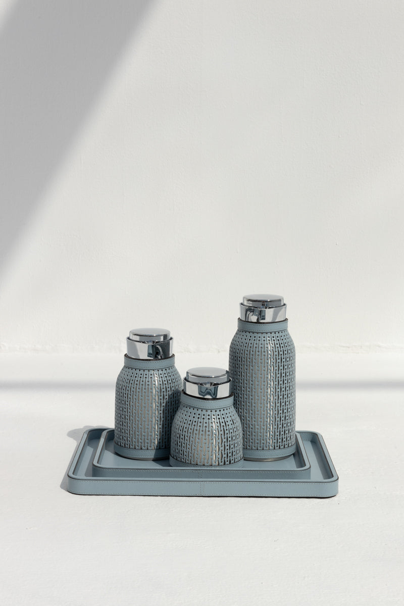 Jane Rectangular Tray Medium