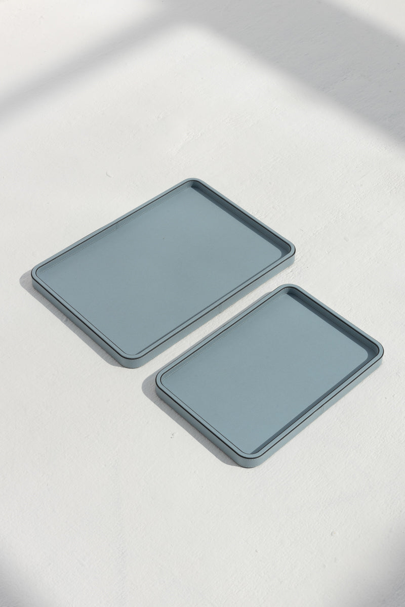 Jane Rectangular Tray Medium