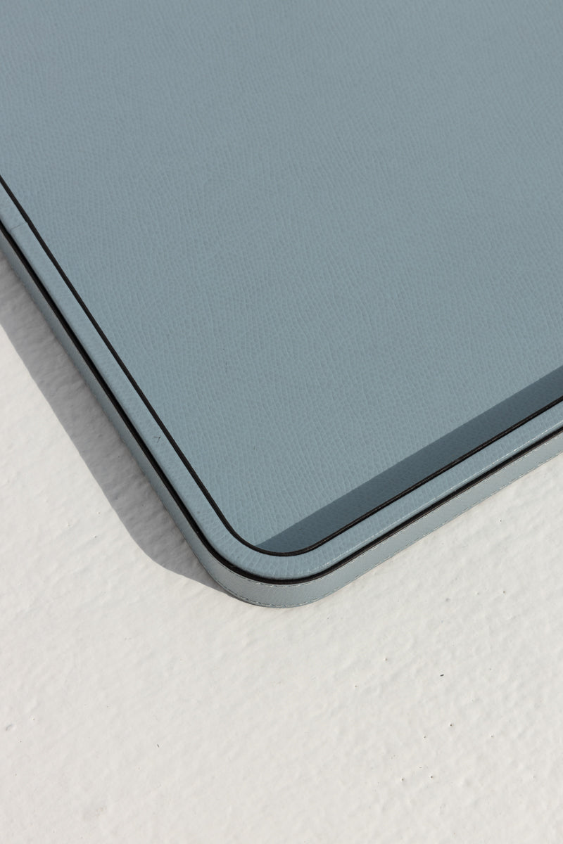 Jane Rectangular Tray Medium