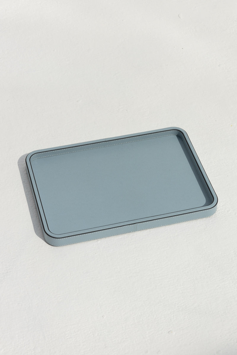 Jane Rectangular Tray Medium