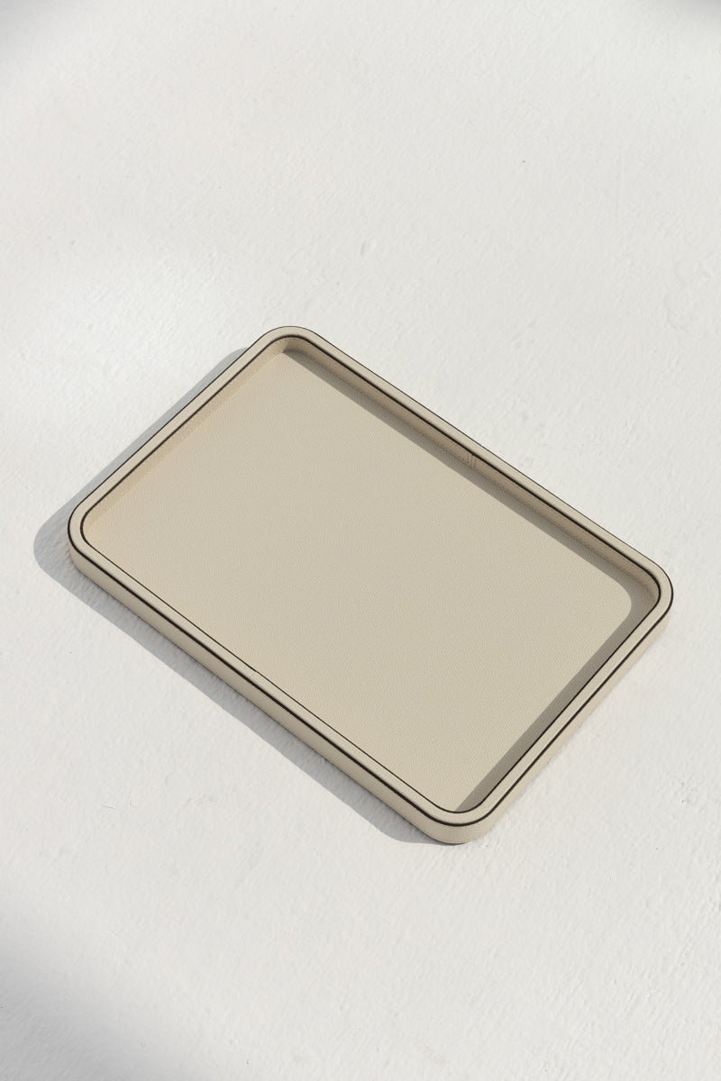 Jane Rectangular Tray Medium