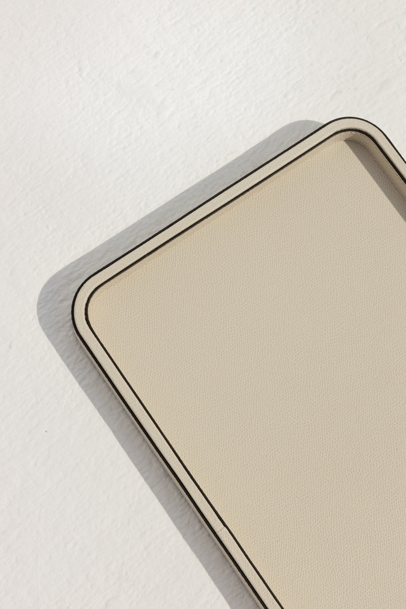 Jane Rectangular Tray Medium