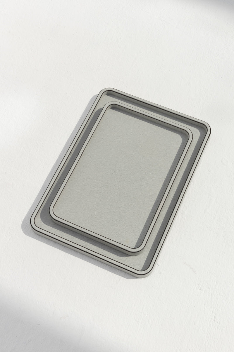 Jane Rectangular Tray Medium