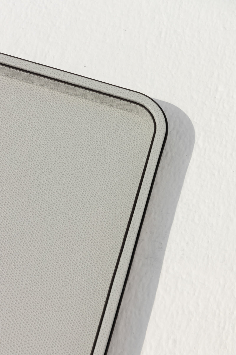 Jane Rectangular Tray Medium