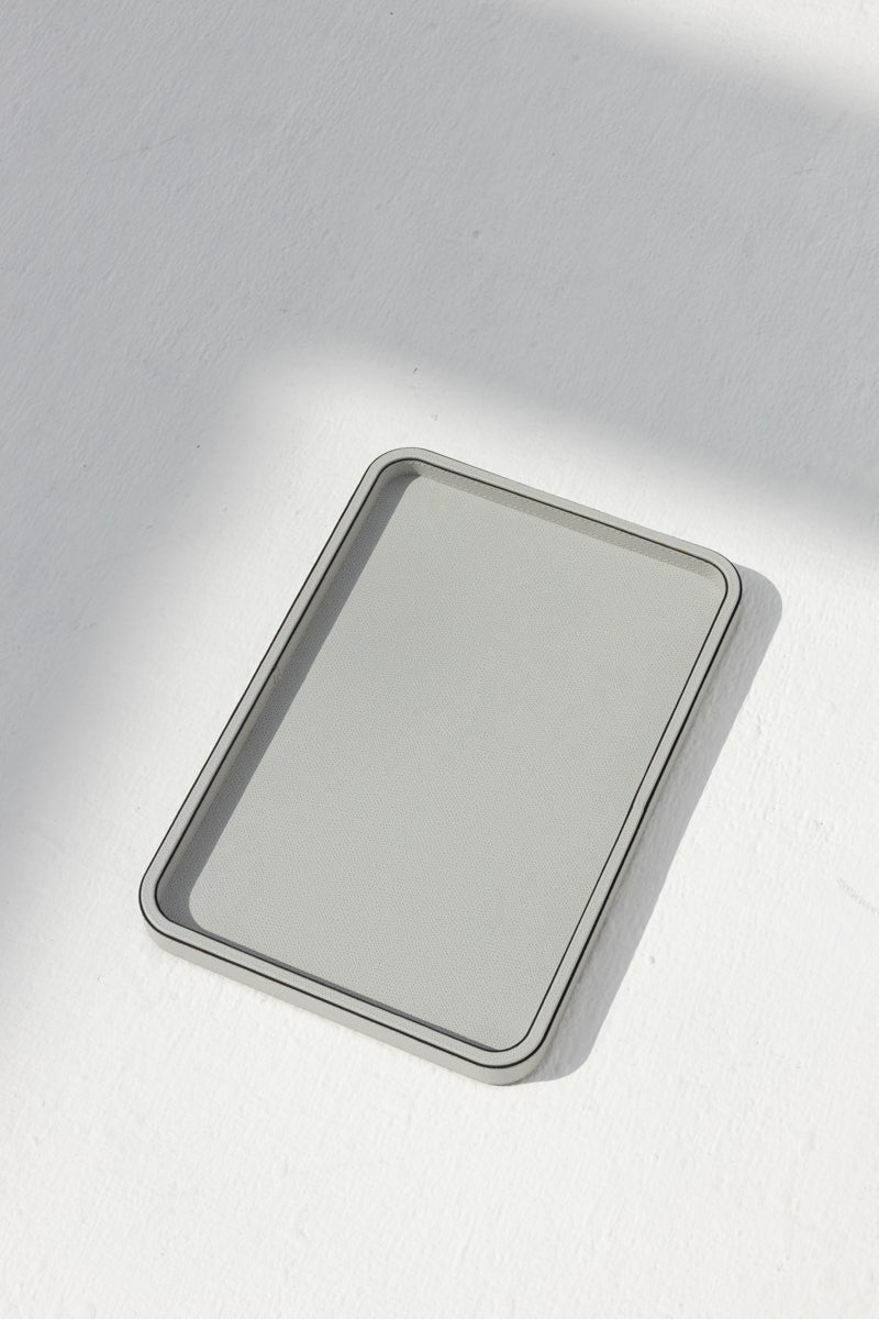 Jane Rectangular Tray Medium