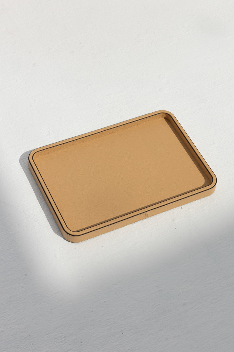 Jane Rectangular Tray Medium