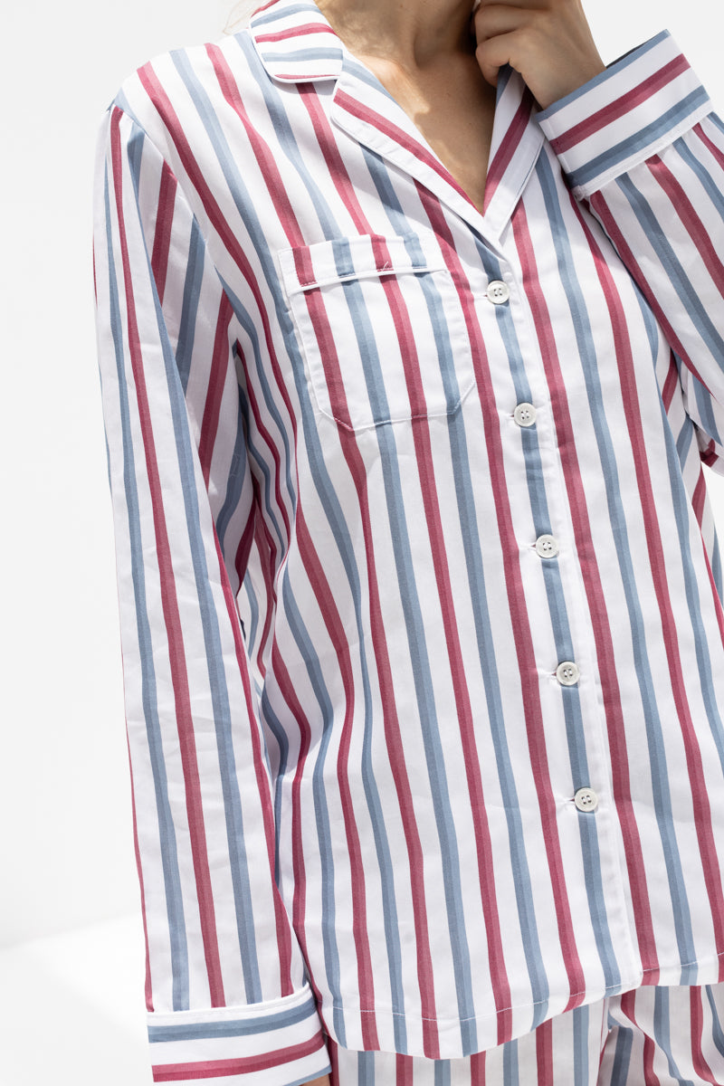 Capri 22 Pyjama Set