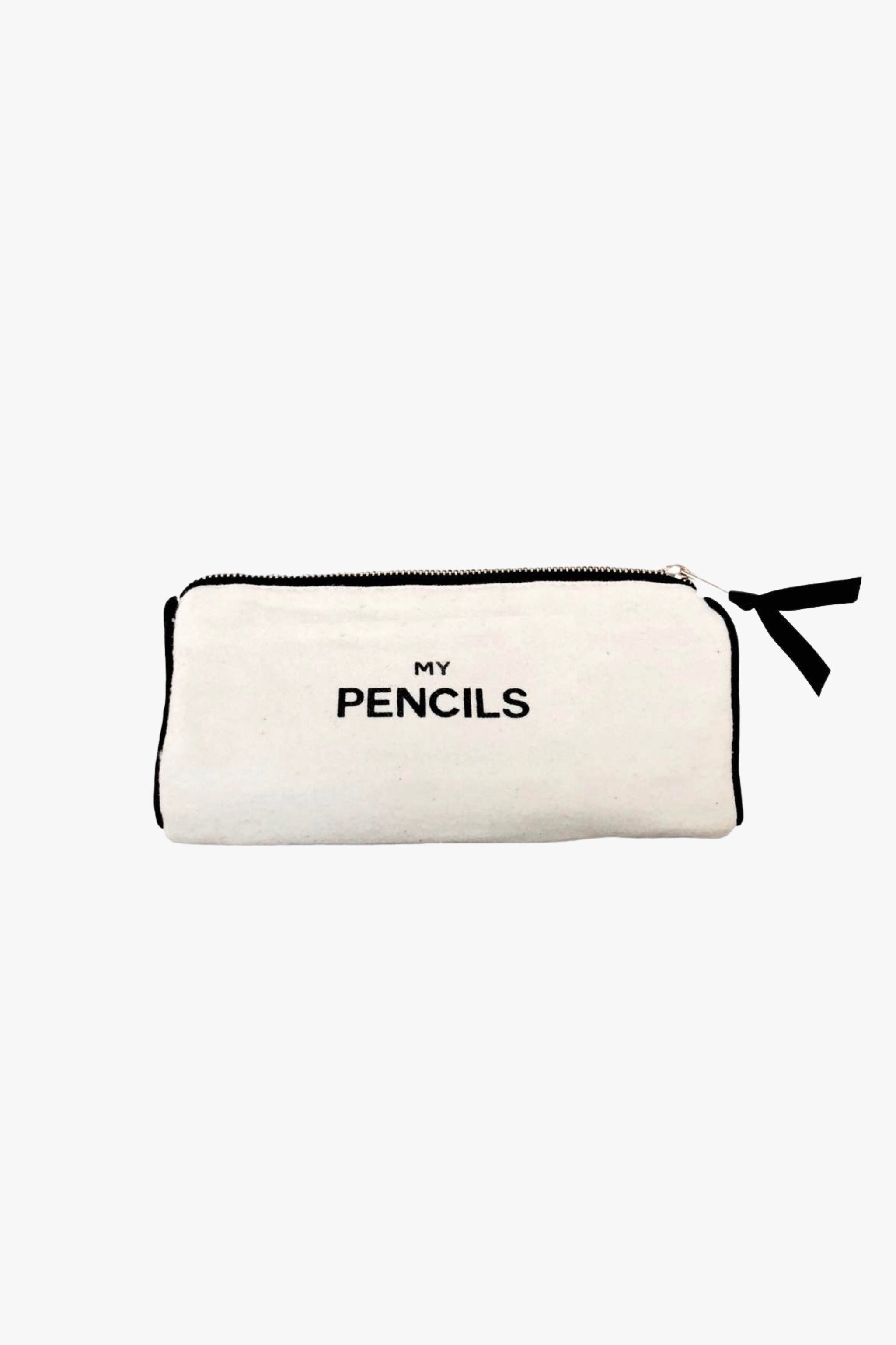 Pencil Case
